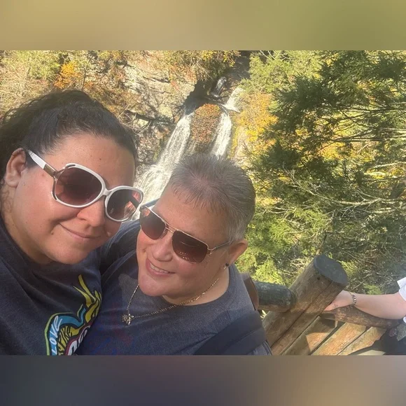 AMANDA is Live !! ππ This Flyer to Be Notified When I Go Live π¦π₯°π - Picture 5 of 14